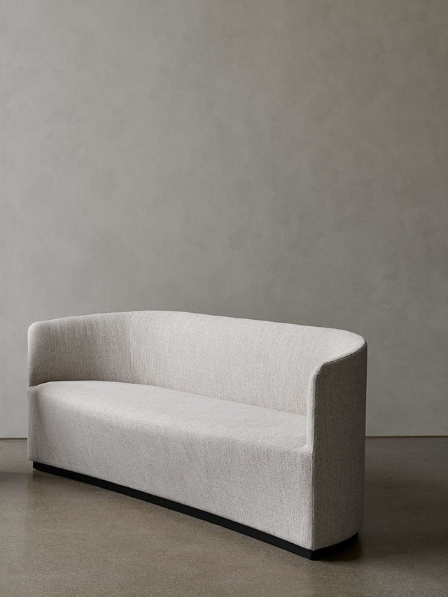 Audo Copenhagen-Tearoom Sofa 沙發