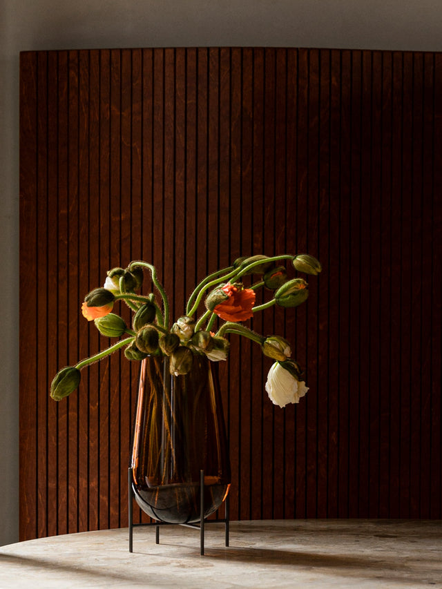 Audo Copenhagen-Échasse Vase 花瓶