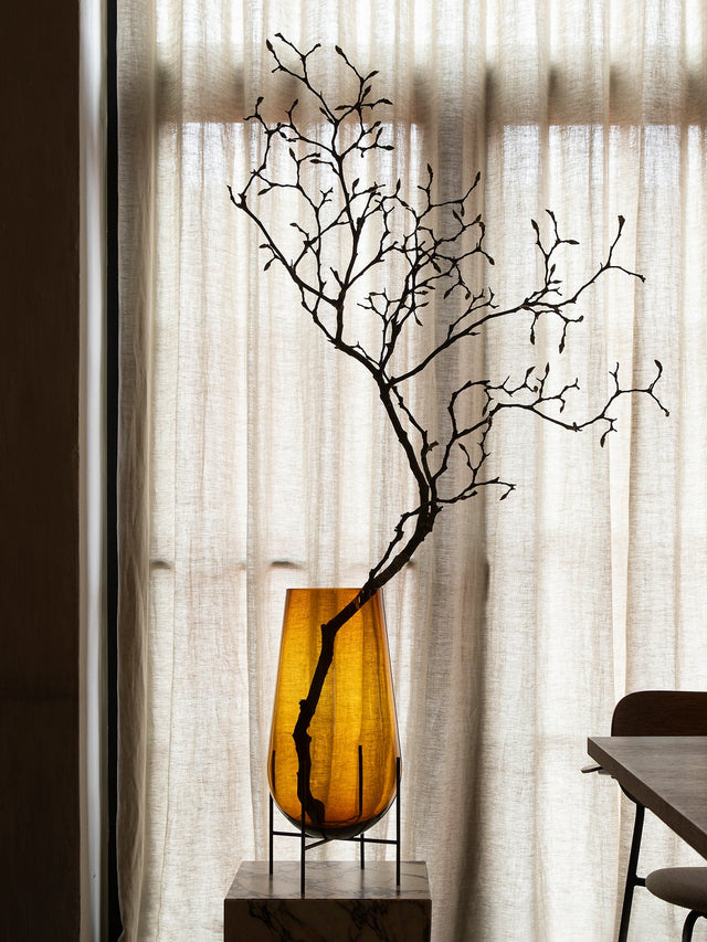 Audo Copenhagen-Échasse Vase 花瓶