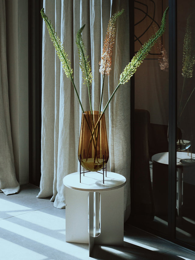 Audo Copenhagen-Échasse Vase 花瓶