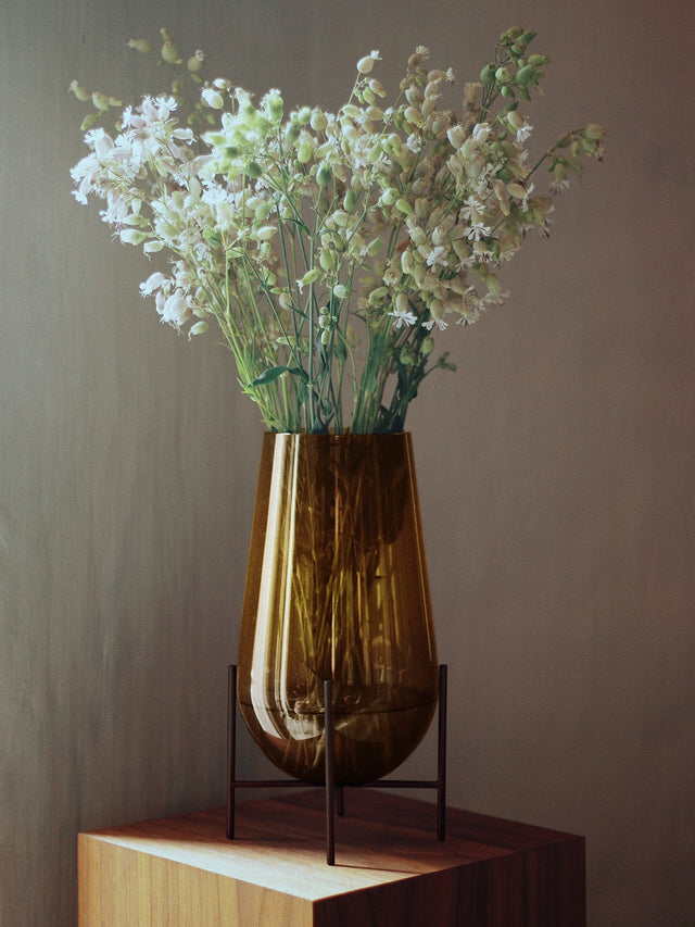 Audo Copenhagen-Échasse Vase 花瓶