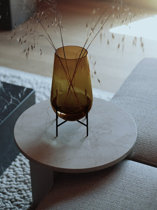 Audo Copenhagen-Échasse Vase 花瓶
