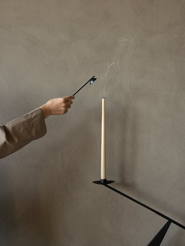 Audo Copenhagen-Clip Candle Care Kit 蠟燭保養組
