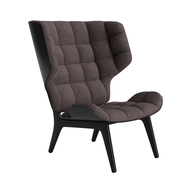 Norr11-Mammoth Chair