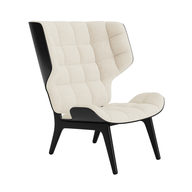 Norr11-Mammoth Chair