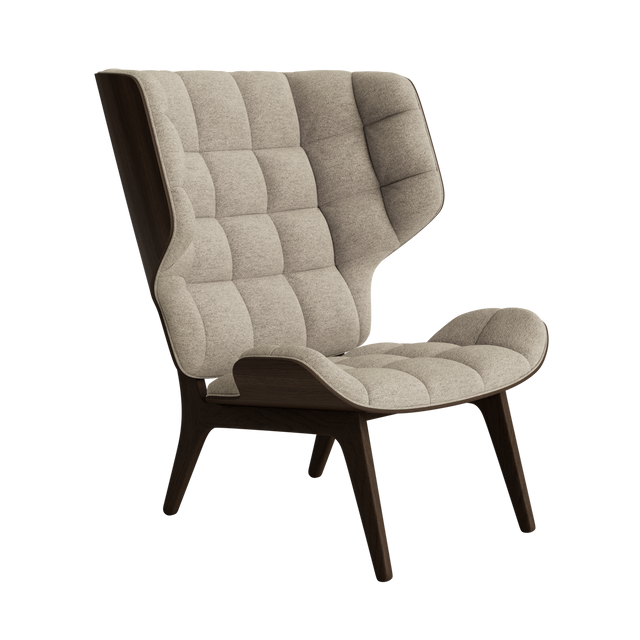 Norr11-Mammoth Chair