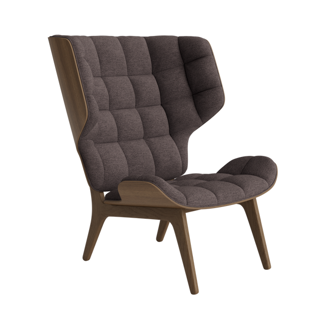 Norr11-Mammoth Chair