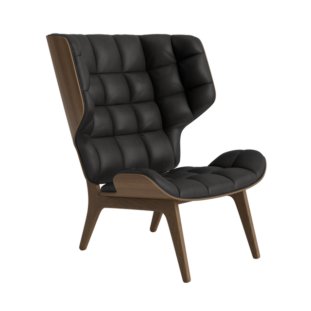 Norr11-Mammoth Chair