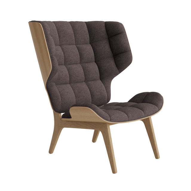 Norr11-Mammoth Chair