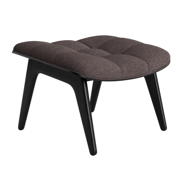 Norr11-Mammoth Ottoman