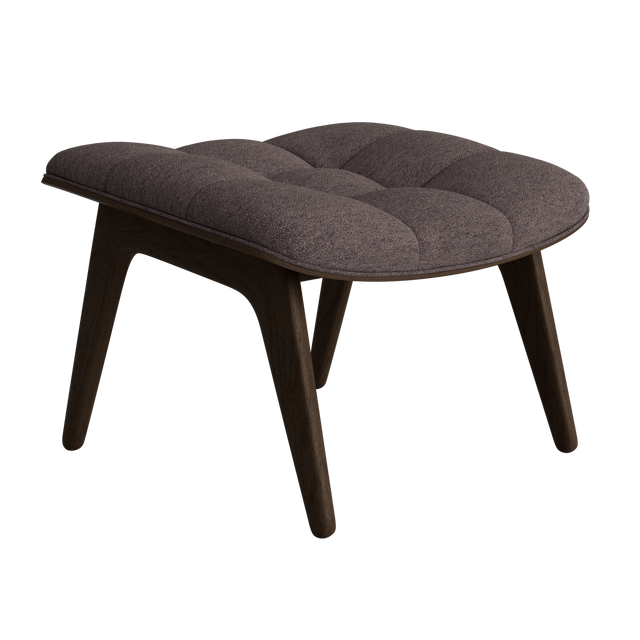Norr11-Mammoth Ottoman