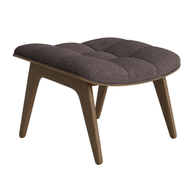 Norr11-Mammoth Ottoman