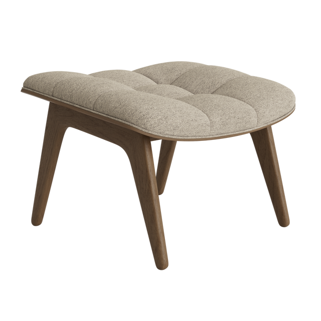 Norr11-Mammoth Ottoman