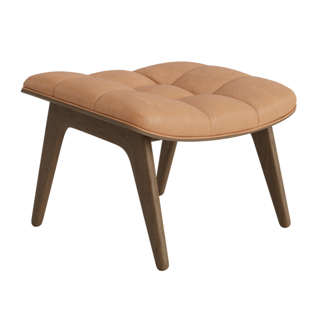 Norr11-Mammoth Ottoman