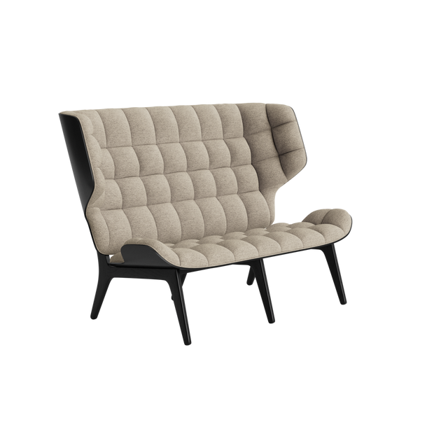 Norr11-Mammoth Sofa