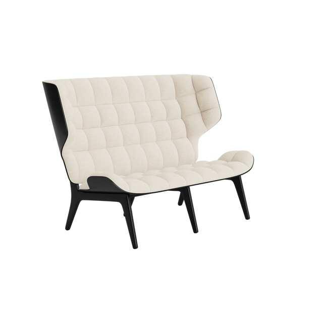 Norr11-Mammoth Sofa