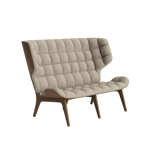Norr11-Mammoth Sofa