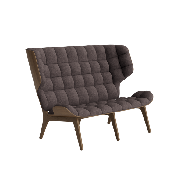 Norr11-Mammoth Sofa