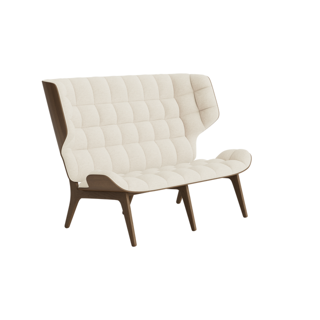 Norr11-Mammoth Sofa