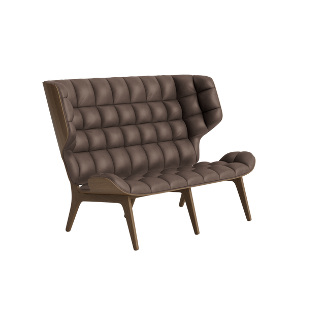 Norr11-Mammoth Sofa