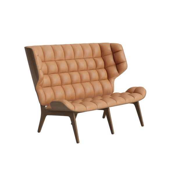Norr11-Mammoth Sofa