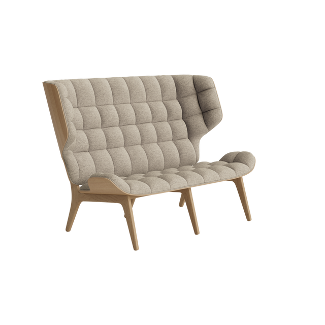 Norr11-Mammoth Sofa