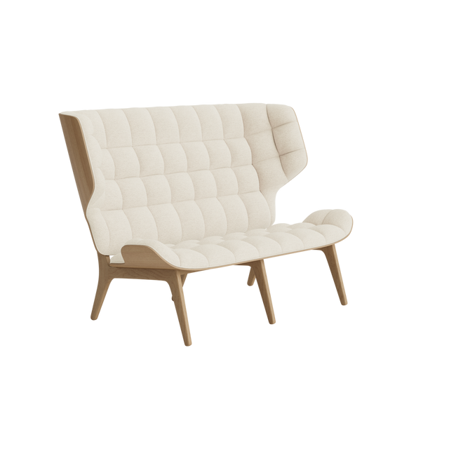 Norr11-Mammoth Sofa
