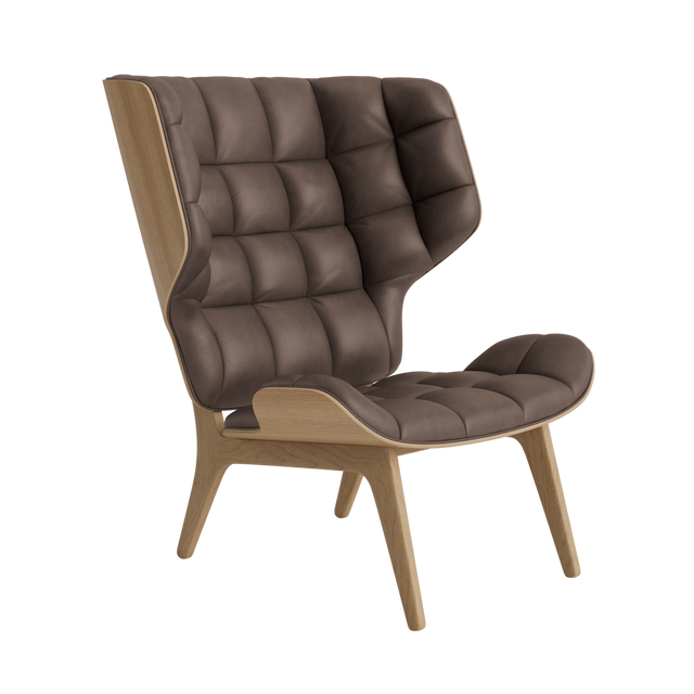 Norr11-Mammoth Chair