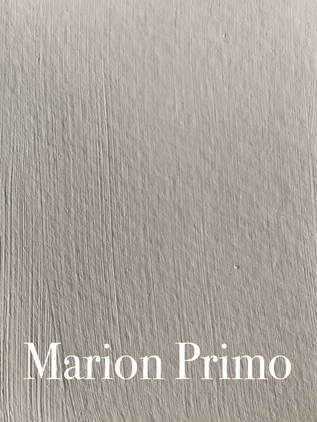 Kalklitir - Marion Primo