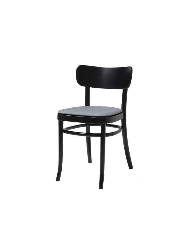 Mazo-MZO Chair 餐椅
