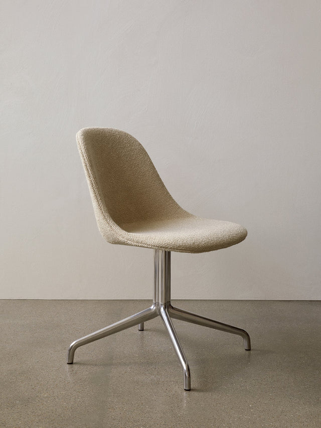 Audo Copenhagen-Harbour Side Dining Chair 餐椅