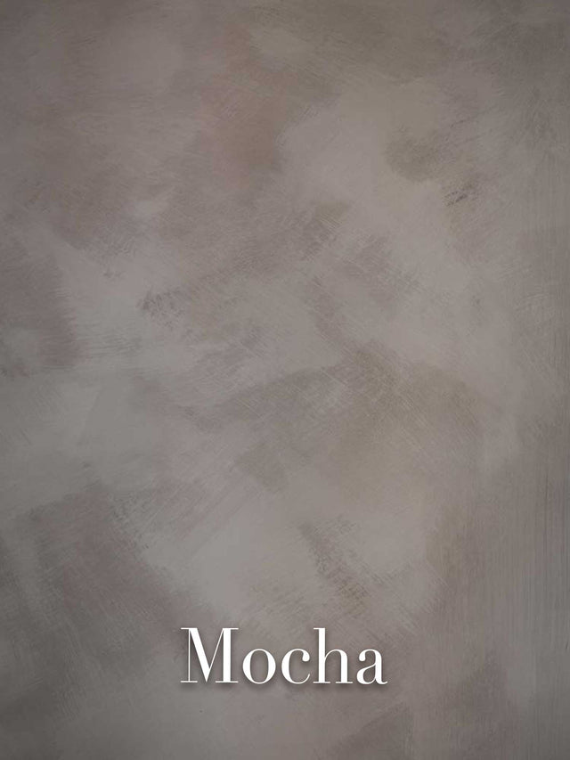 [มีสินค้า] Kalklitir - Mocha