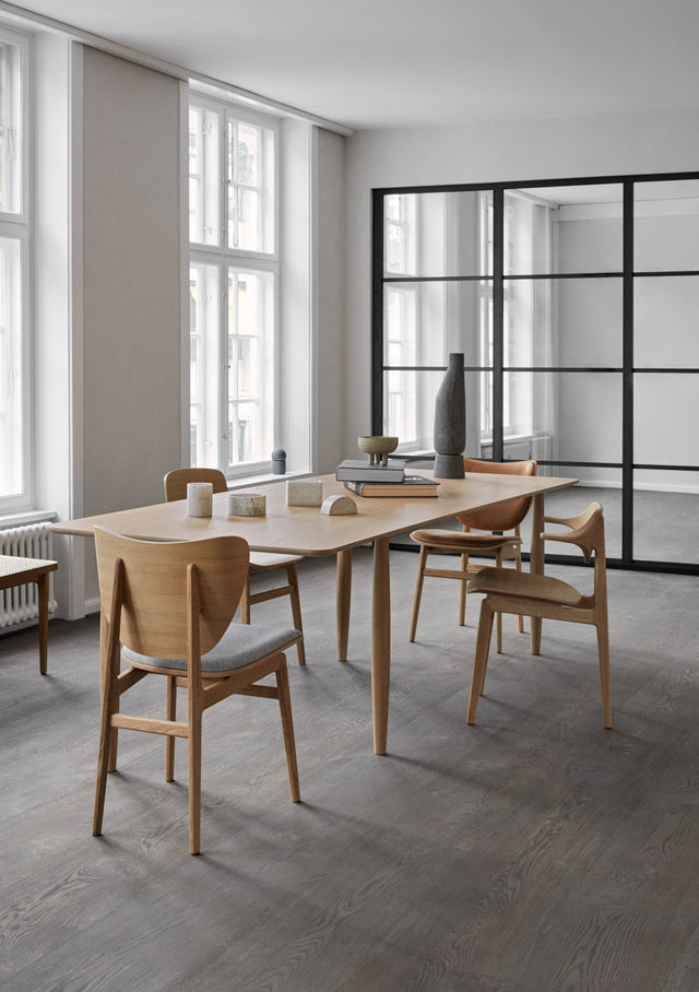 Norr11-Bufala Chair