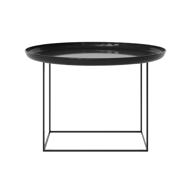 Norr11-Duke Coffee Table - M