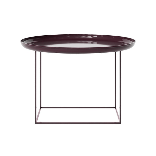 Norr11-Duke Coffee Table - M