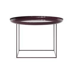 Norr11-Duke Coffee Table - M