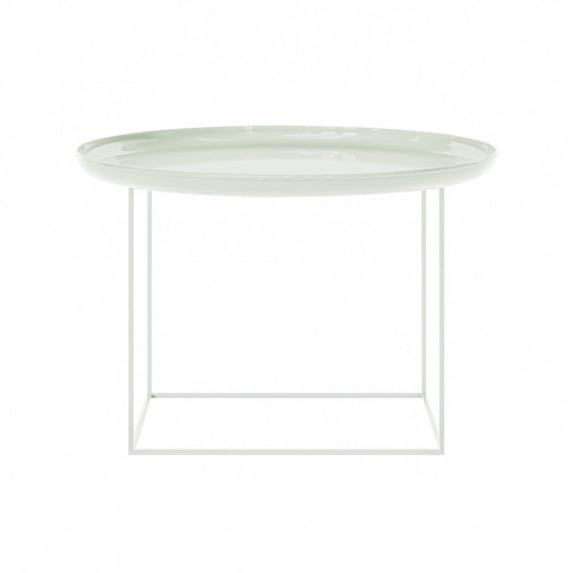 Norr11-Duke Coffee Table - M