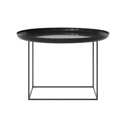 Norr11-Duke Coffee Table - M