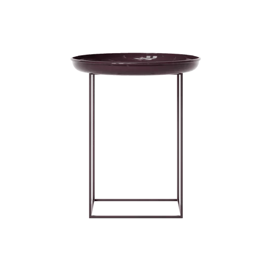Norr11-Duke Coffee Table - S