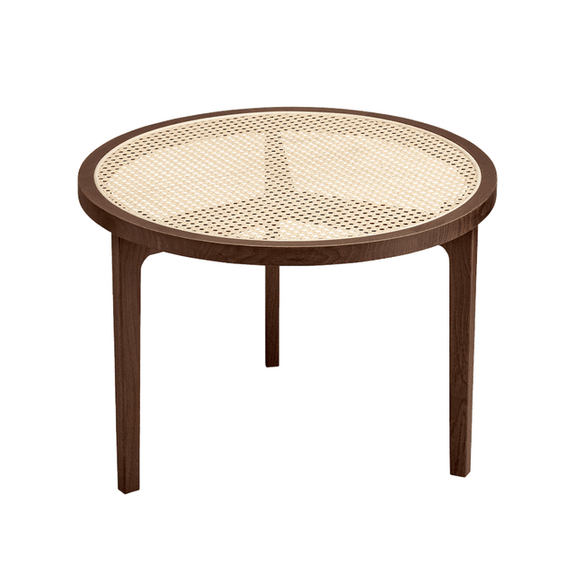 Norr11-Le Roi Coffee Table