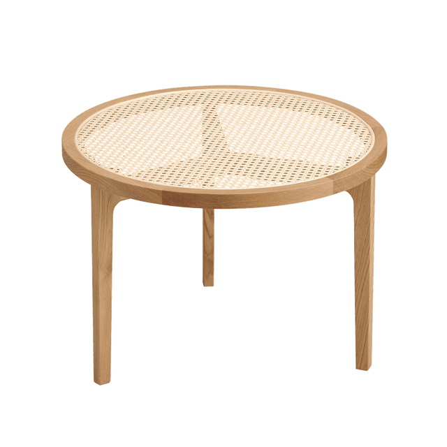 Norr11-Le Roi Coffee Table