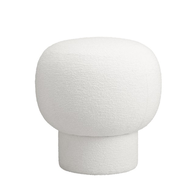 Norr11-Liège Pouf