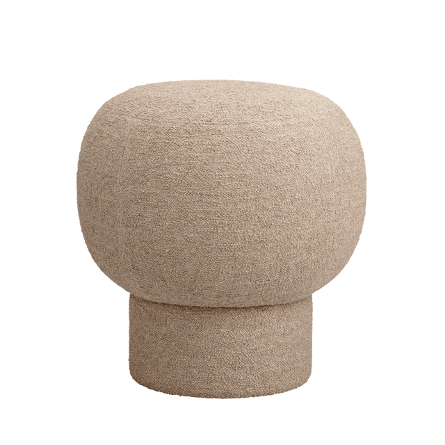 Norr11-Liège Pouf