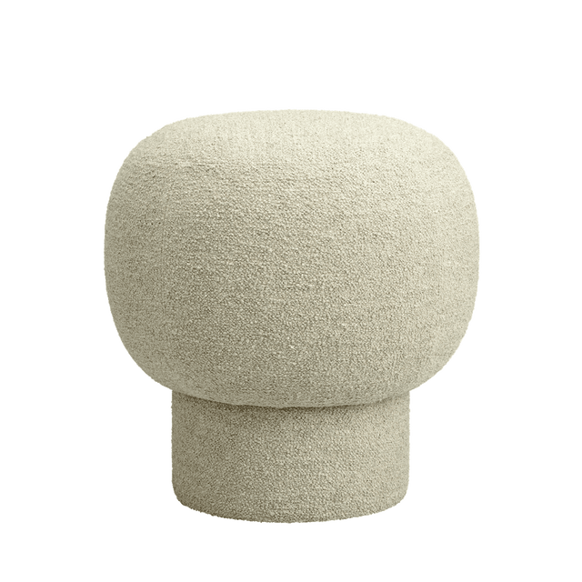 Norr11-Liège Pouf