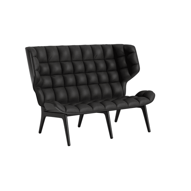 Norr11-Mammoth Sofa