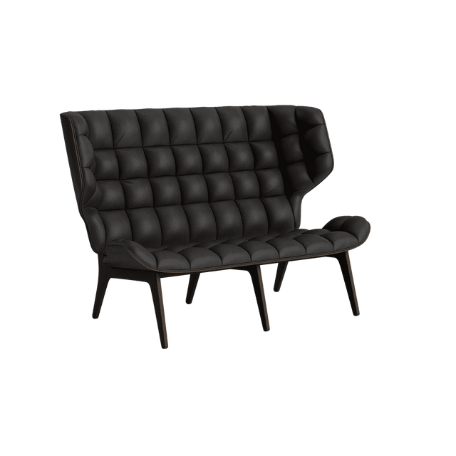 Norr11-Mammoth Sofa