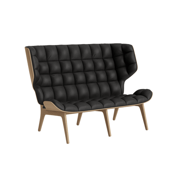 Norr11-Mammoth Sofa