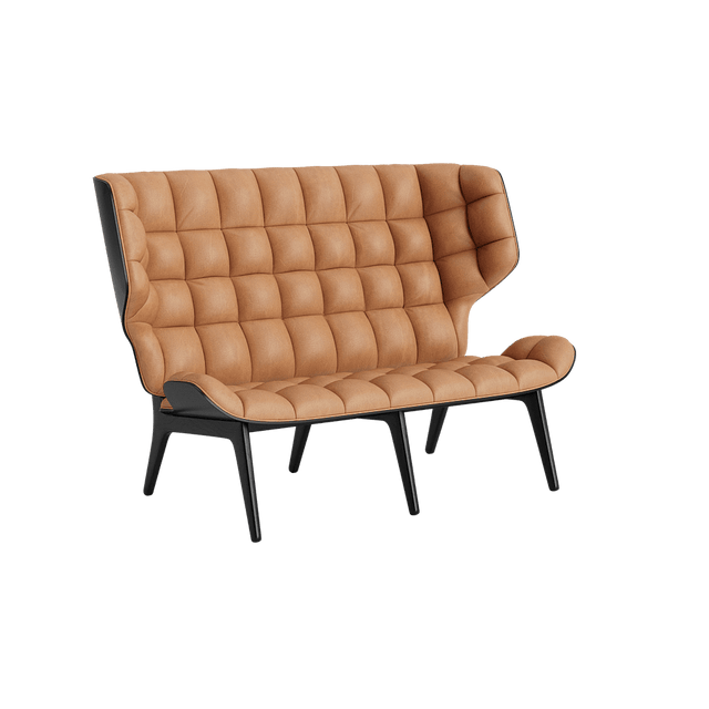 Norr11-Mammoth Sofa