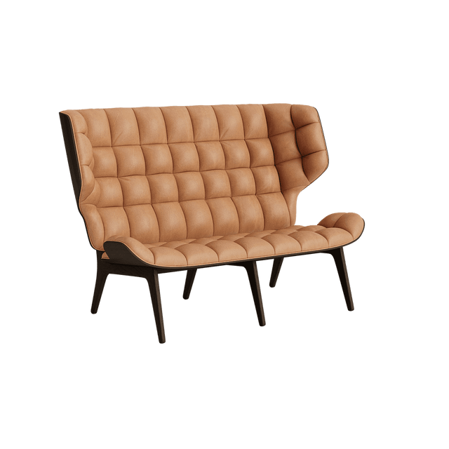 Norr11-Mammoth Sofa
