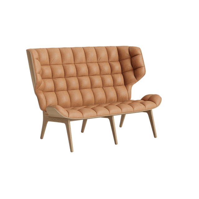 Norr11-Mammoth Sofa